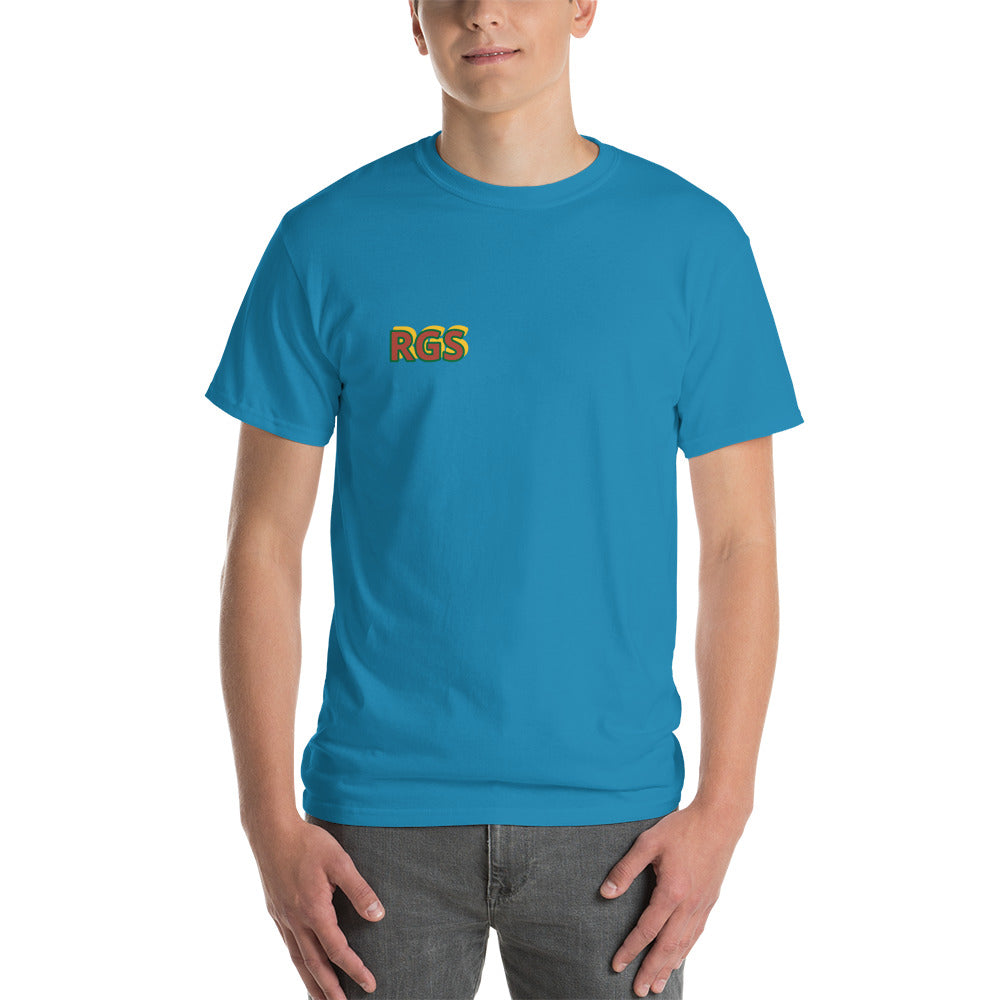 Widin T-Shirt