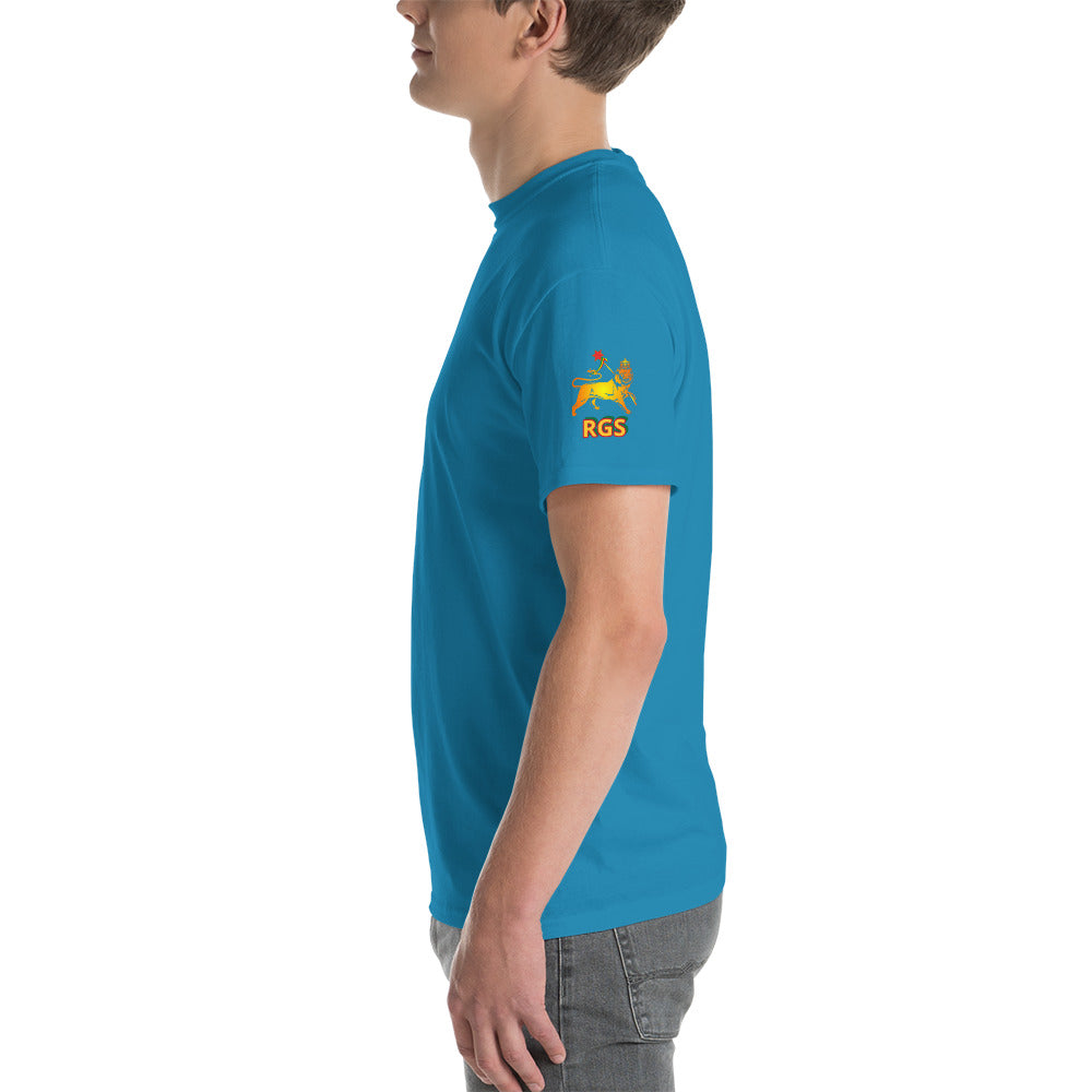 One A One T-Shirt