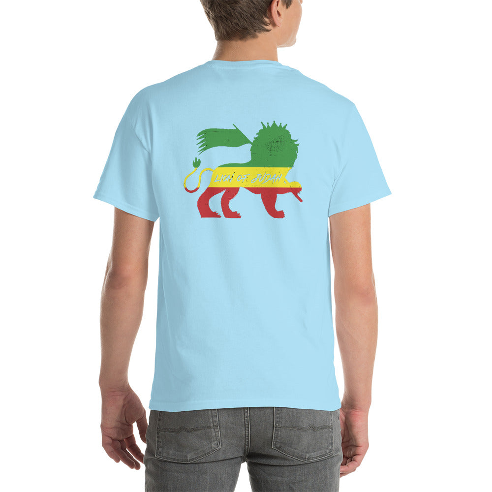 Widin T-Shirt