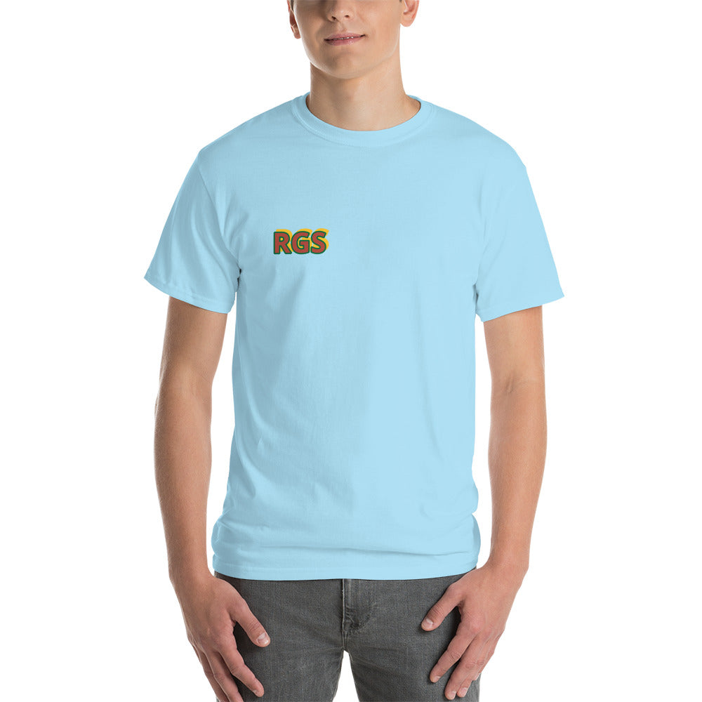 Widin T-Shirt