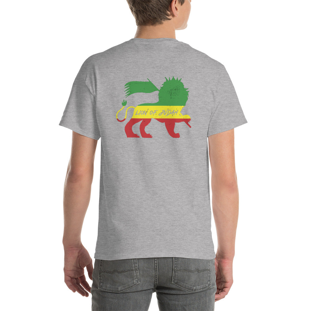 Widin T-Shirt