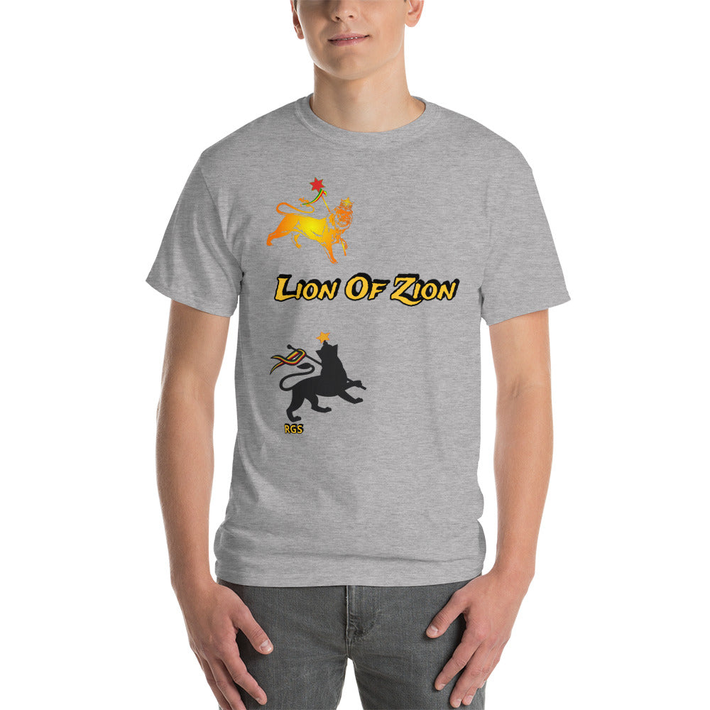 Imperial Majesty T-Shirt