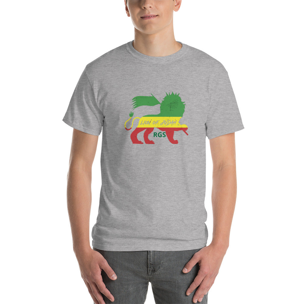 H.I.M T-Shirt