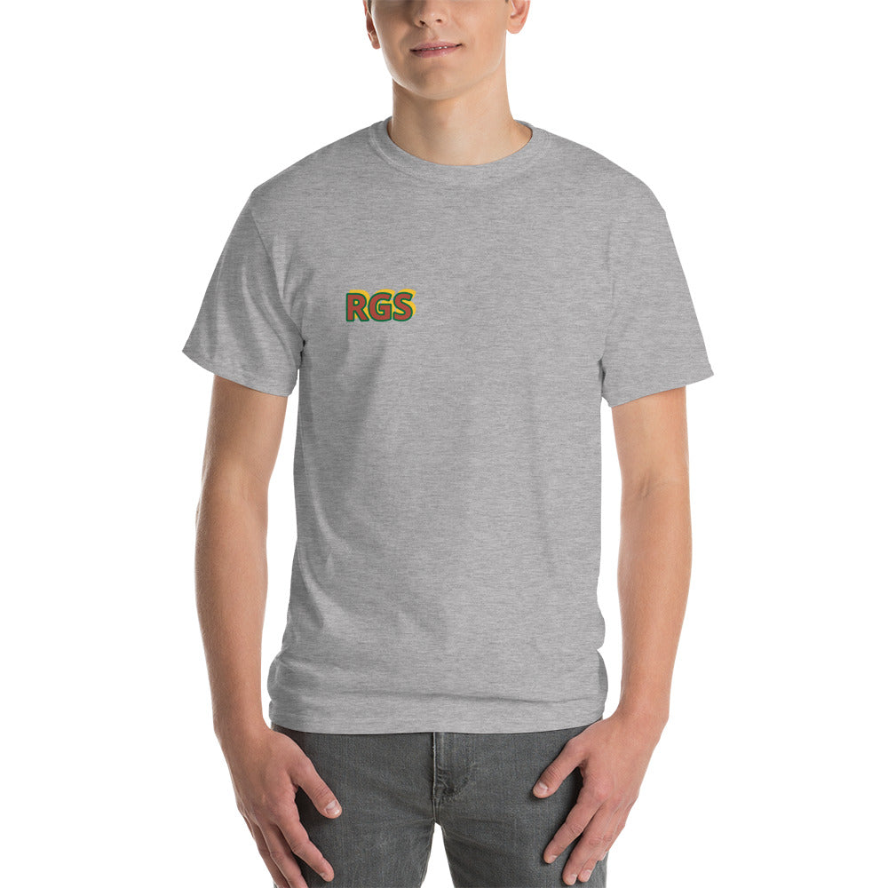 Widin T-Shirt