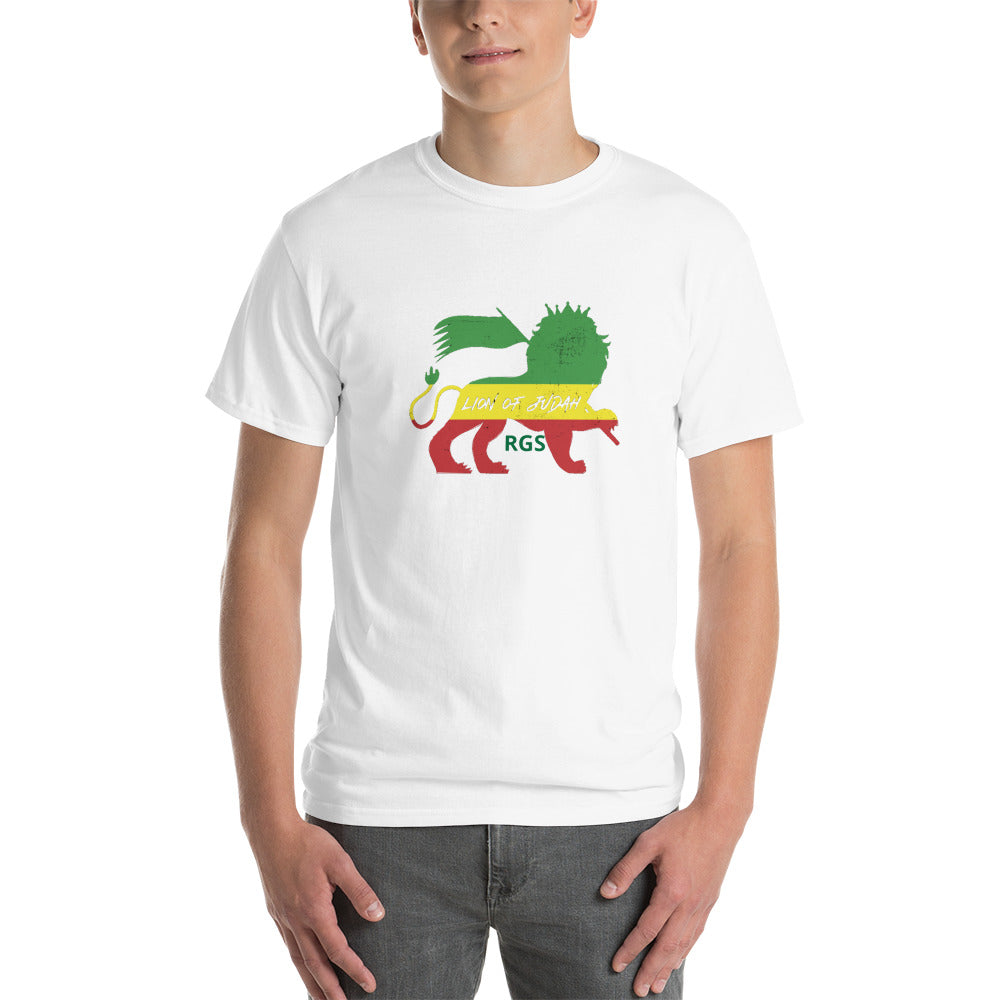 H.I.M T-Shirt