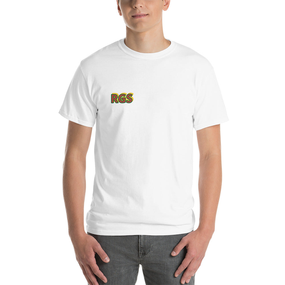 Widin T-Shirt
