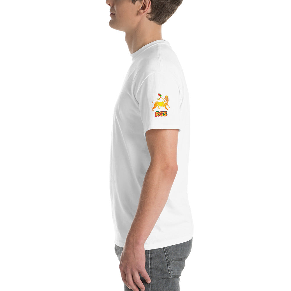 One A One T-Shirt