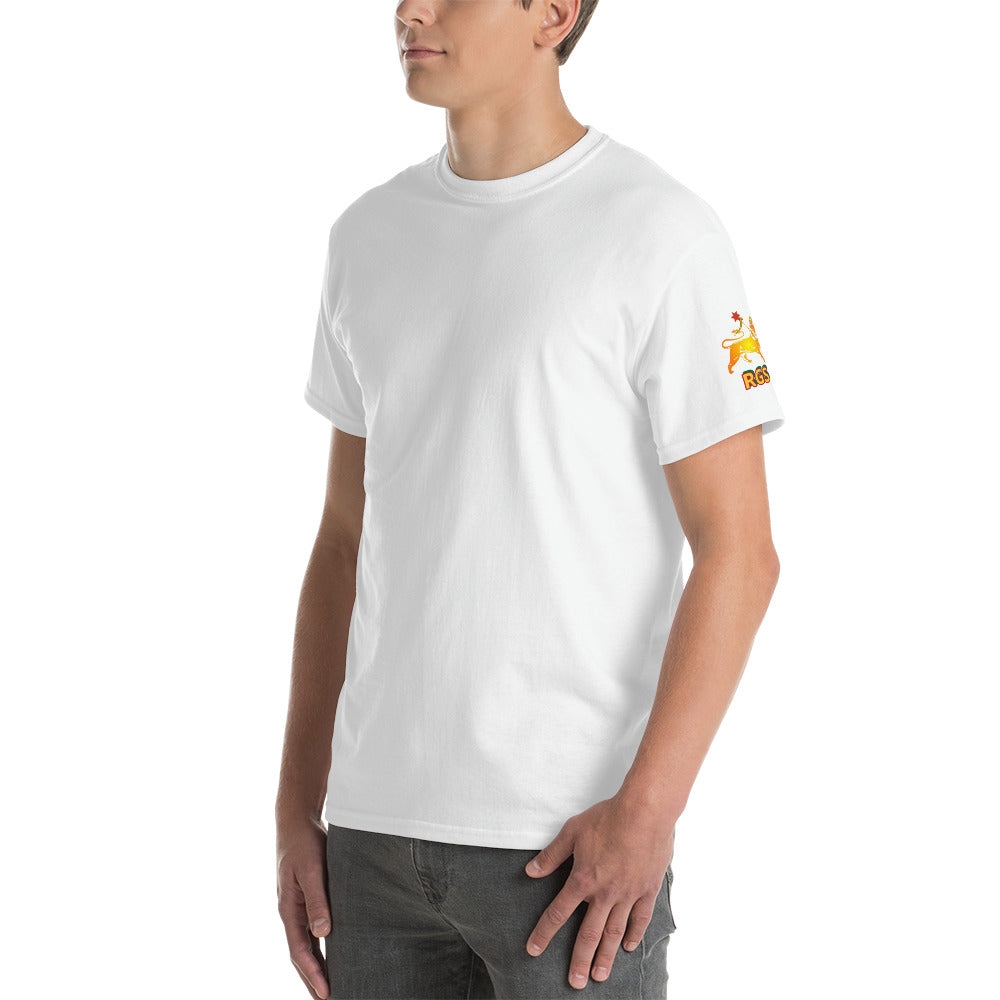 One A One T-Shirt