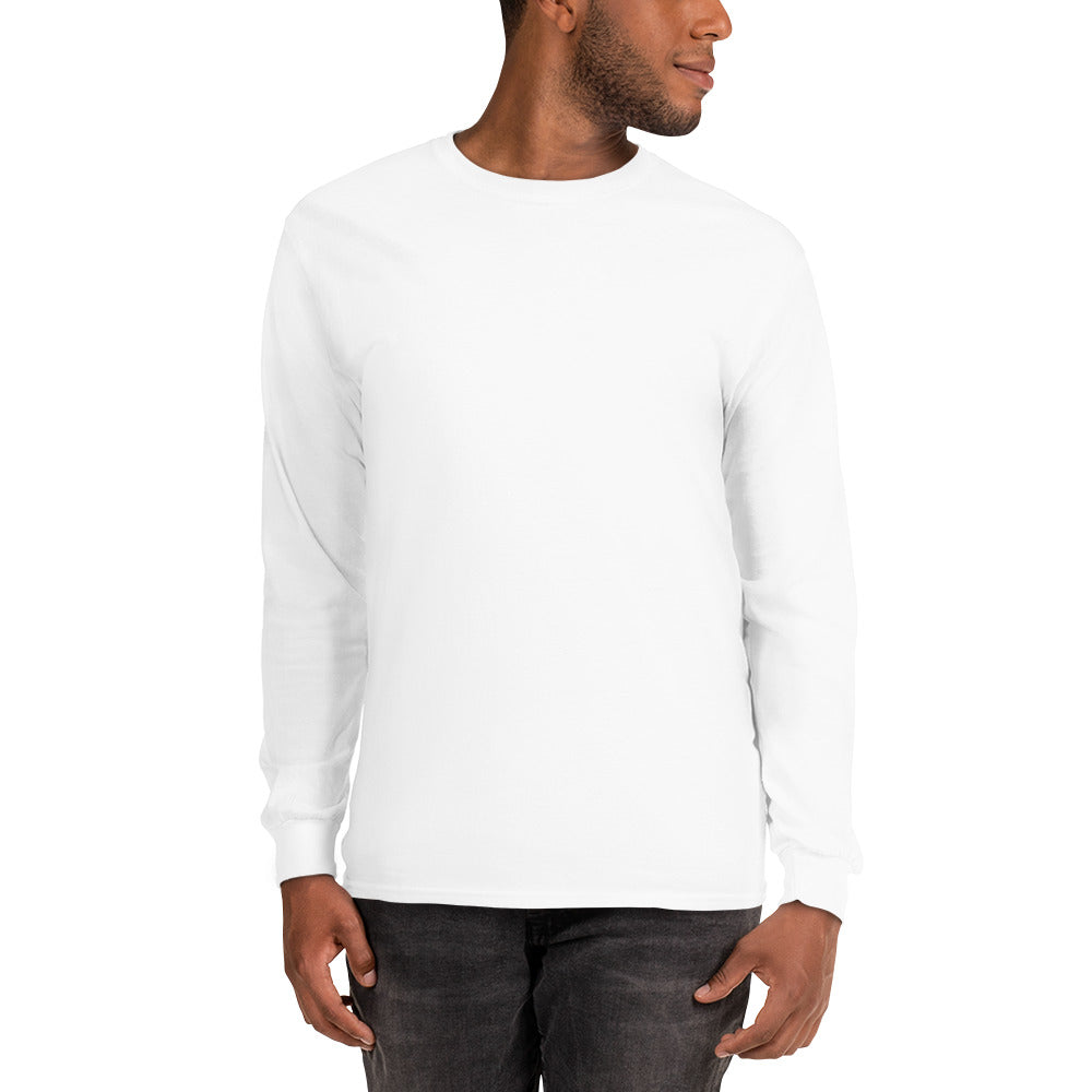 Protect Me Jah T-Shirt