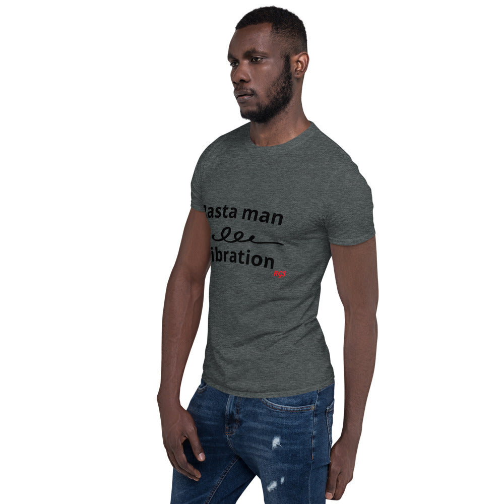 Vibrations T-Shirt