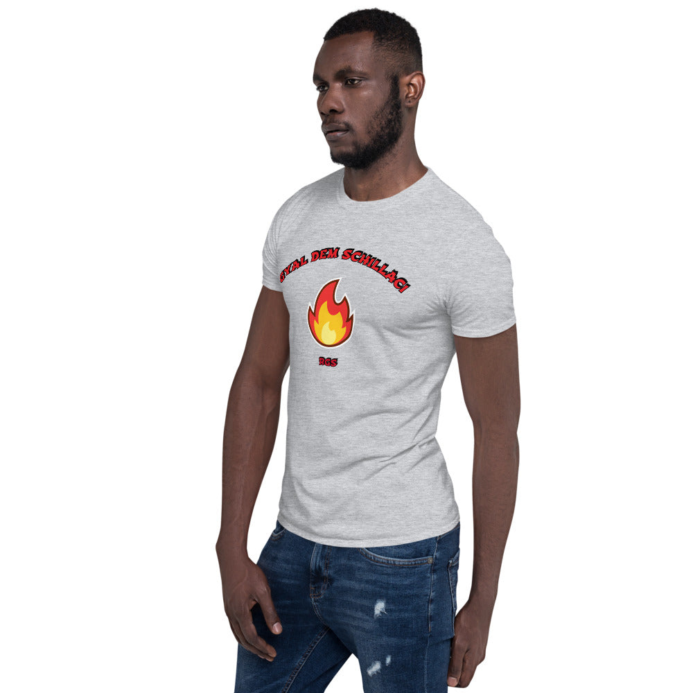 Schillaci T-Shirt