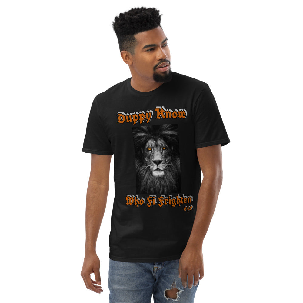 Duppy T-Shirt