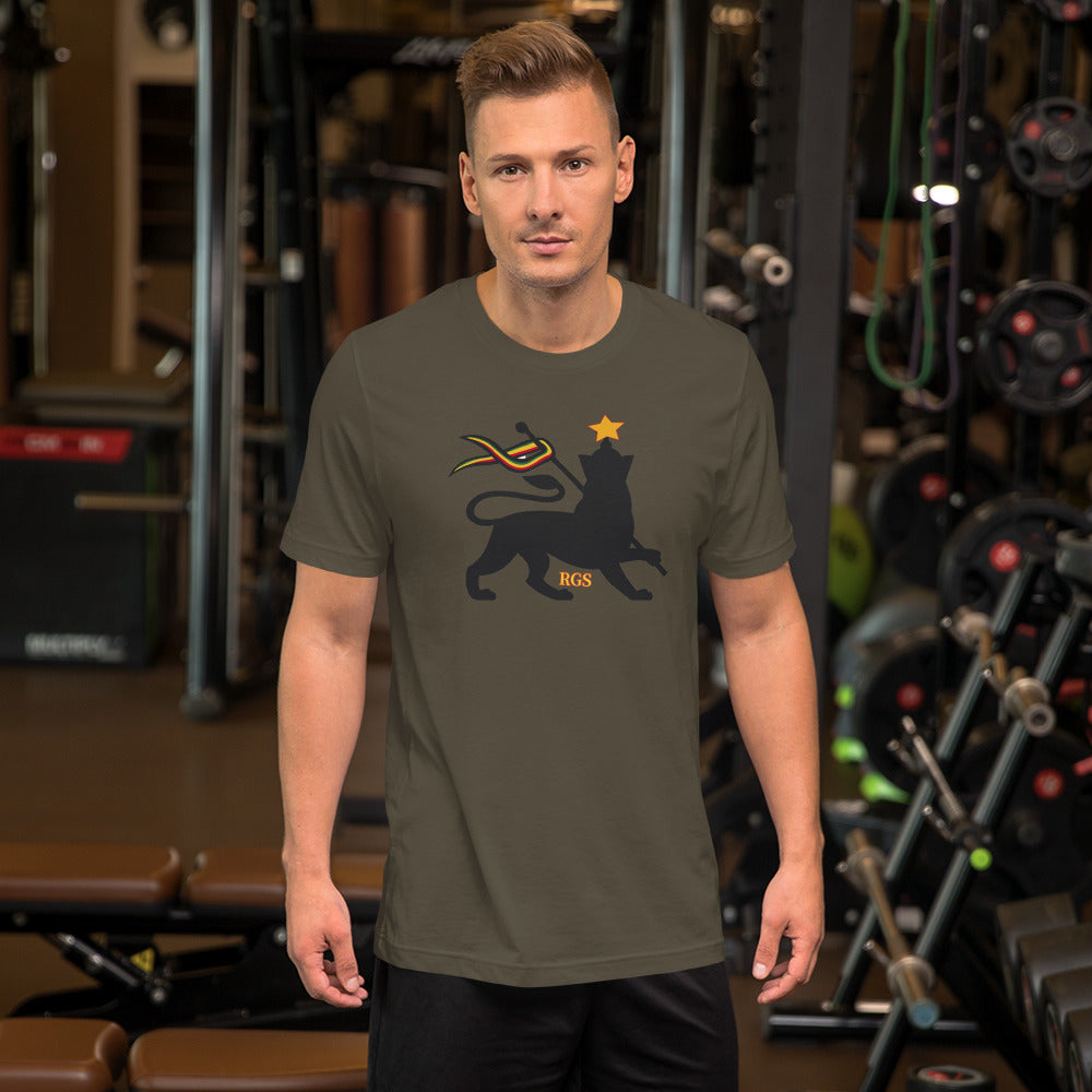 Collective Resistance T-Shirt