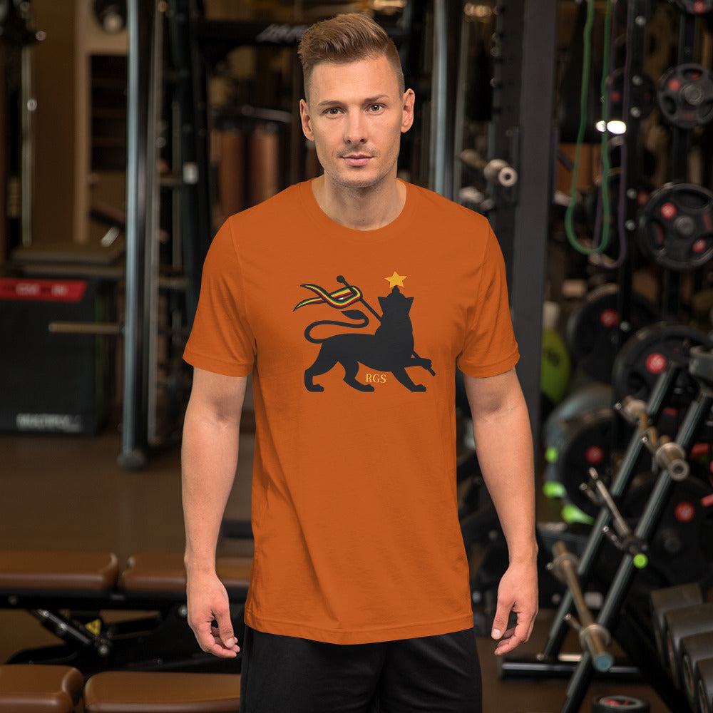 Collective Resistance T-Shirt