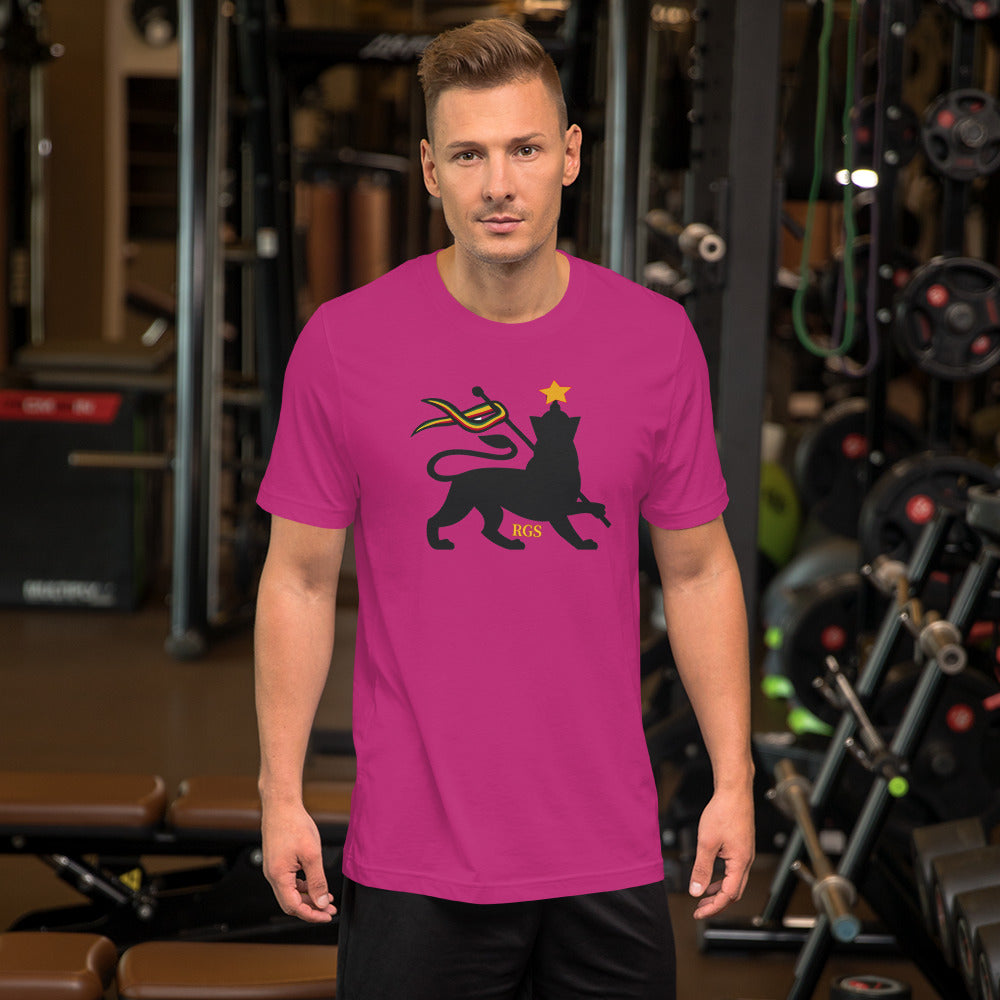 Collective Resistance T-Shirt