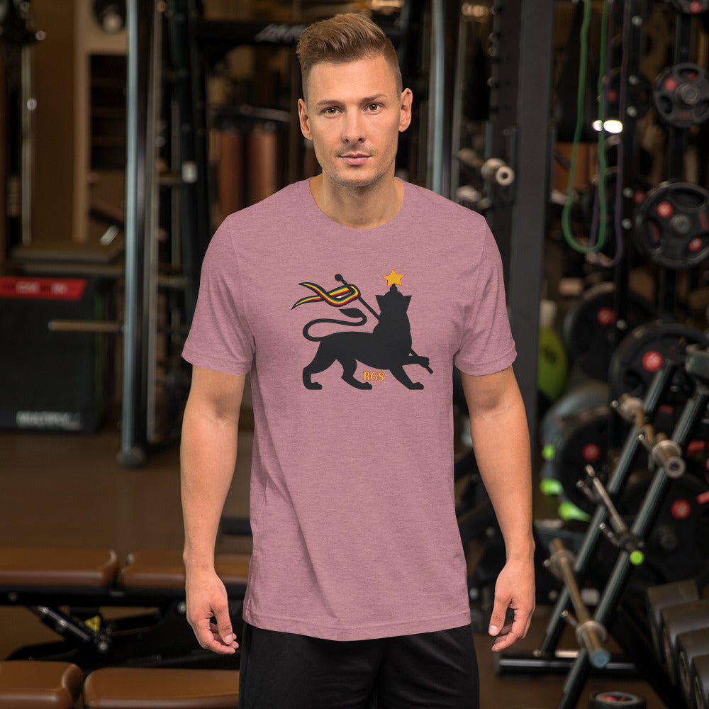 Collective Resistance T-Shirt