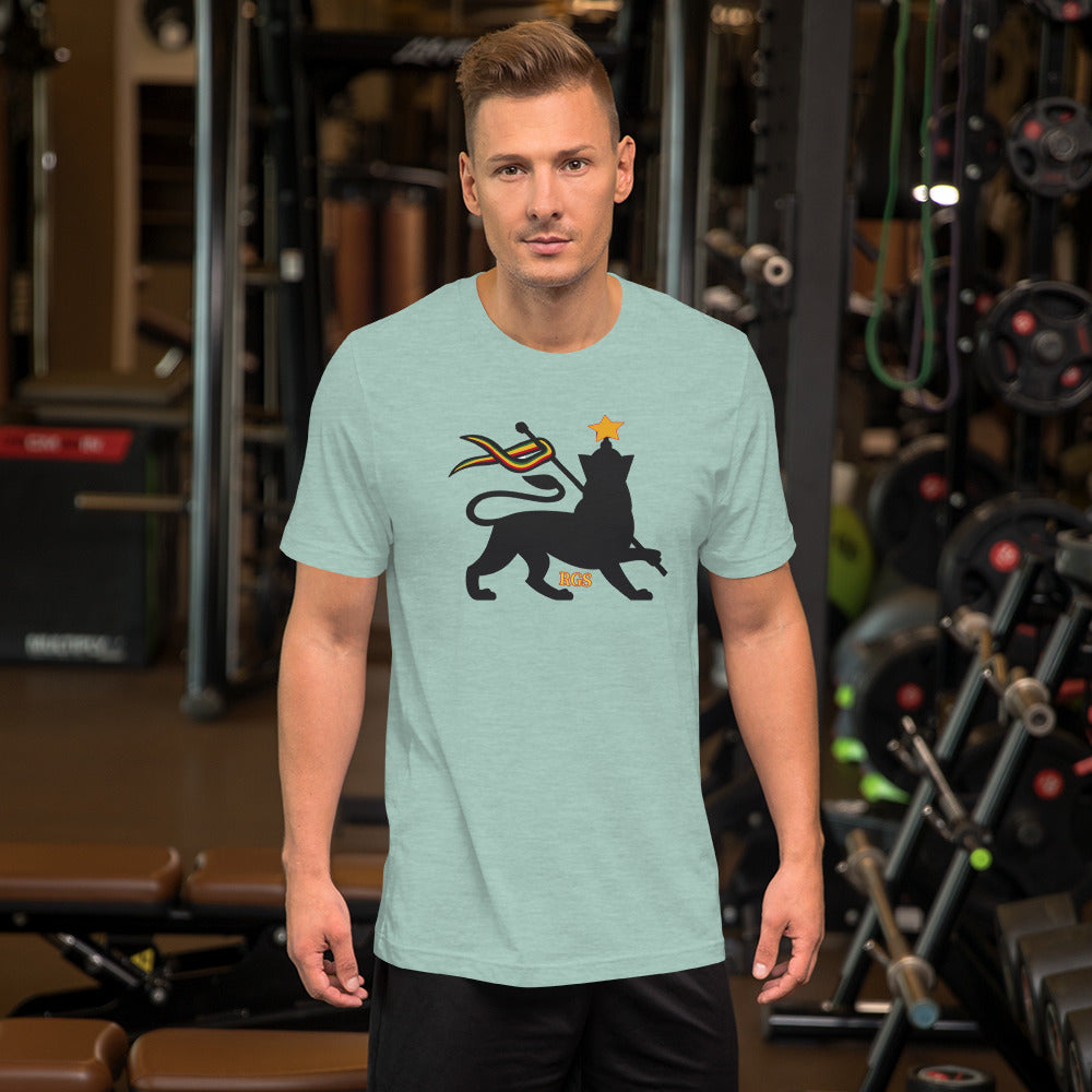 Collective Resistance T-Shirt