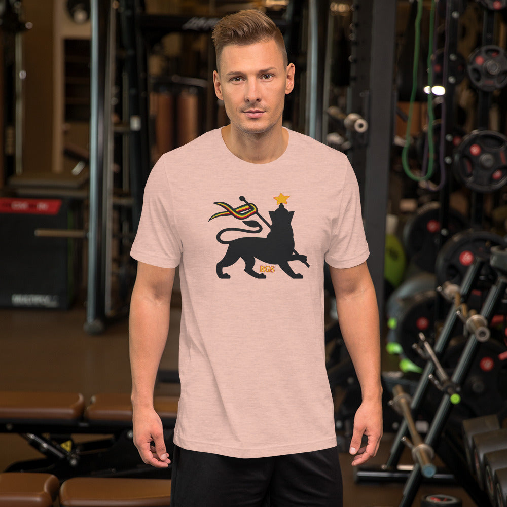 Collective Resistance T-Shirt