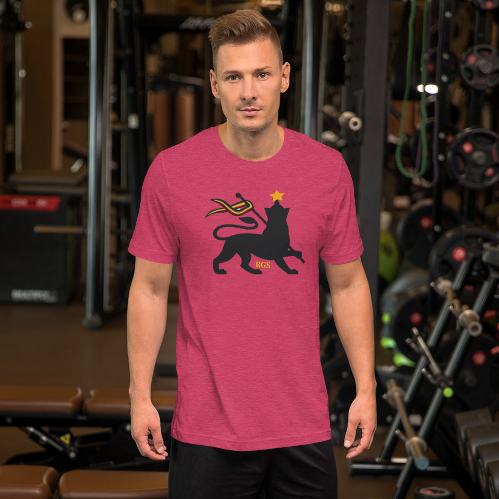 Collective Resistance T-Shirt