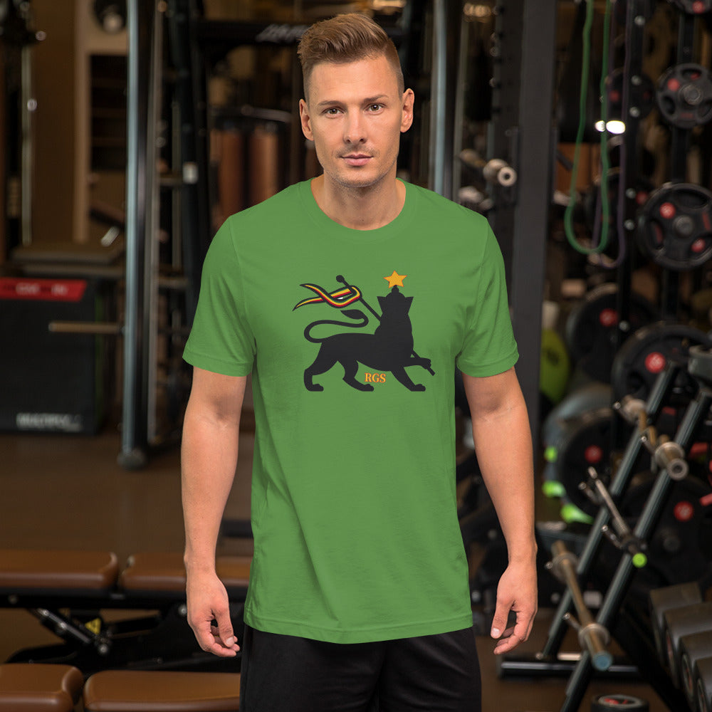 Collective Resistance T-Shirt