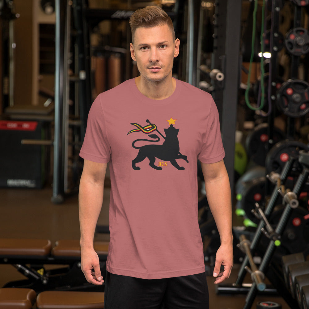 Collective Resistance T-Shirt