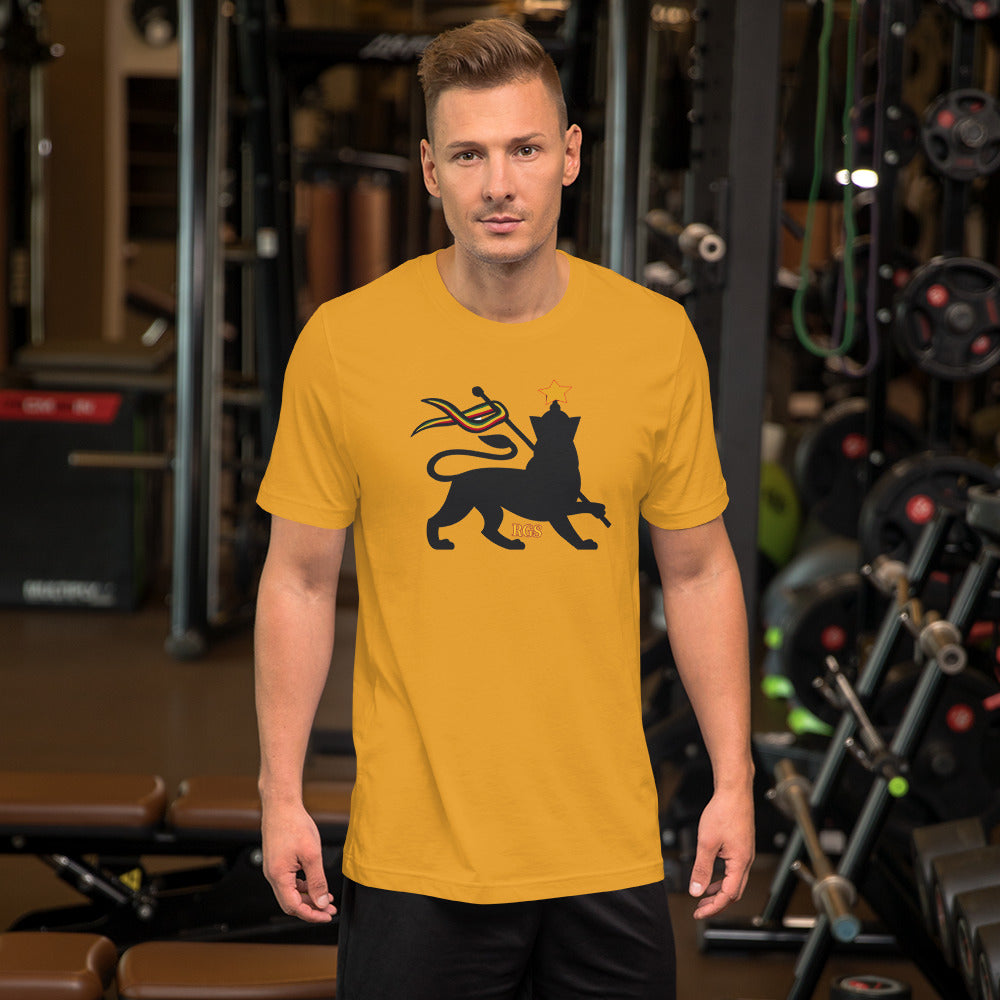 Collective Resistance T-Shirt