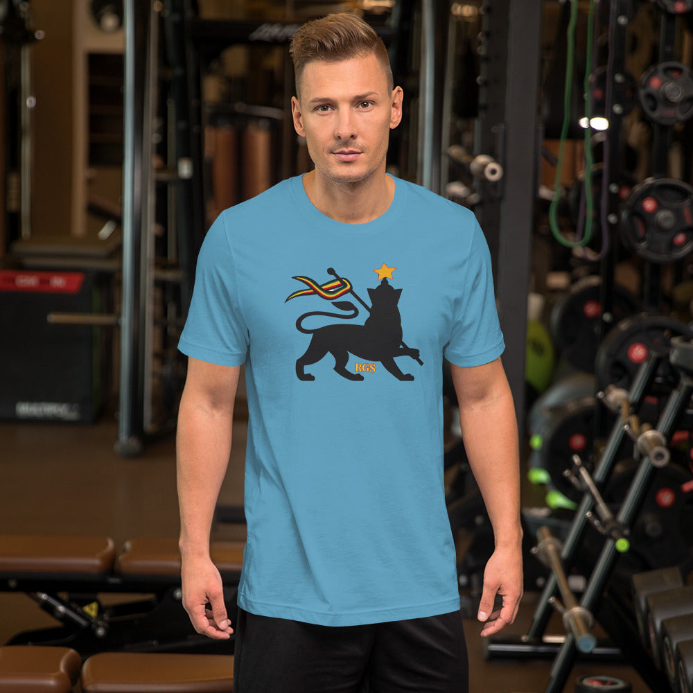 Collective Resistance T-Shirt