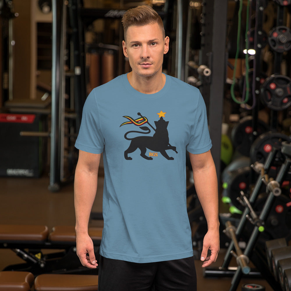 Collective Resistance T-Shirt