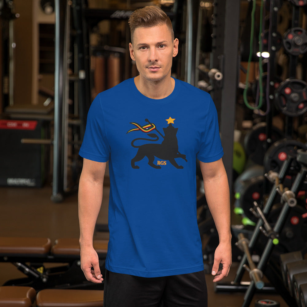 Collective Resistance T-Shirt