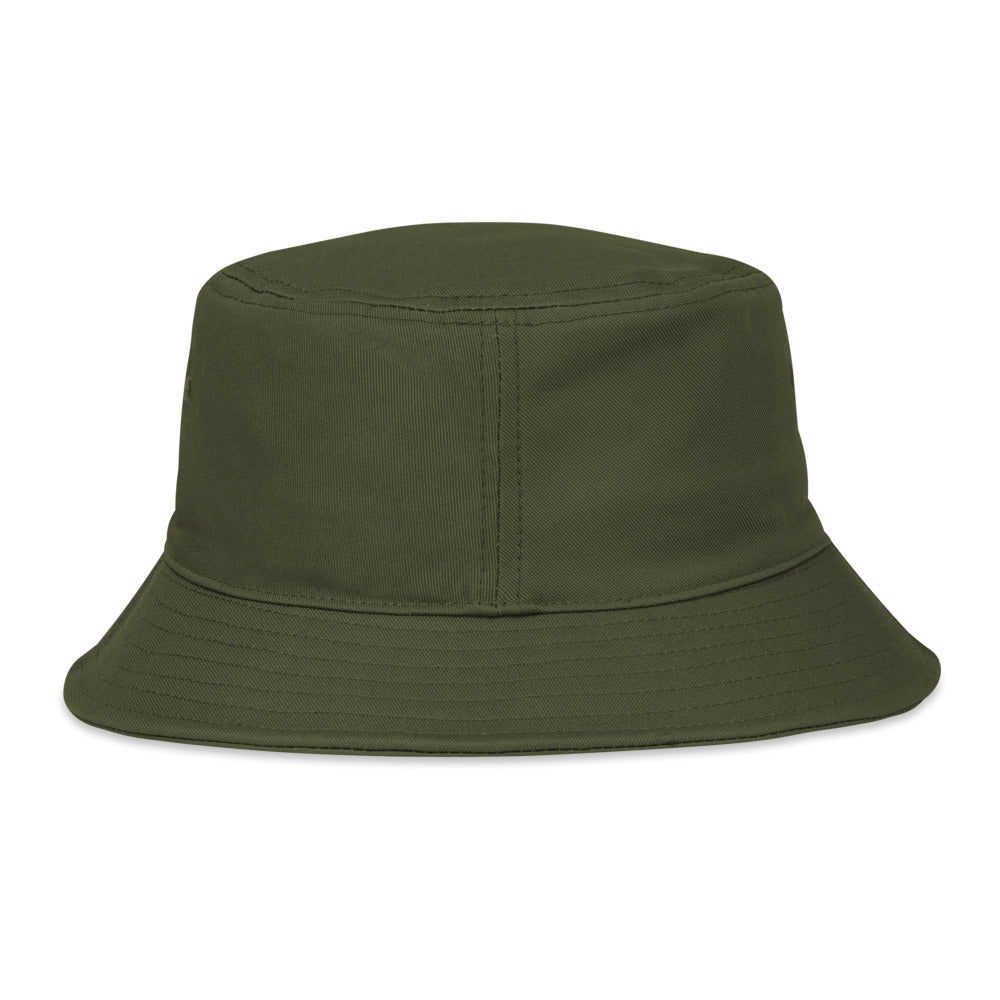 Irie Universal bucket hat