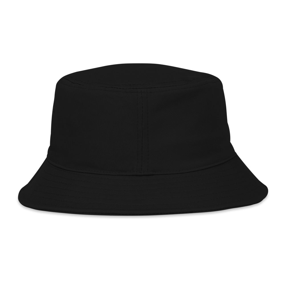 Irie Universal bucket hat