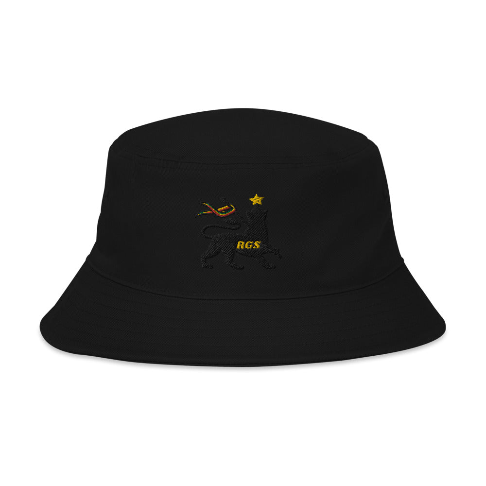 Bobo Universal bucket hat