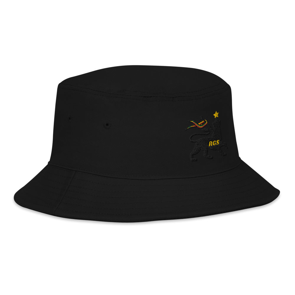 Bobo Universal bucket hat
