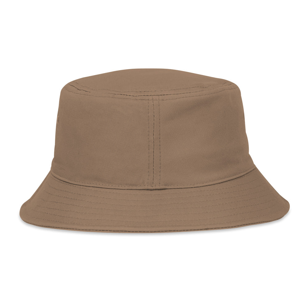Bobo Universal bucket hat