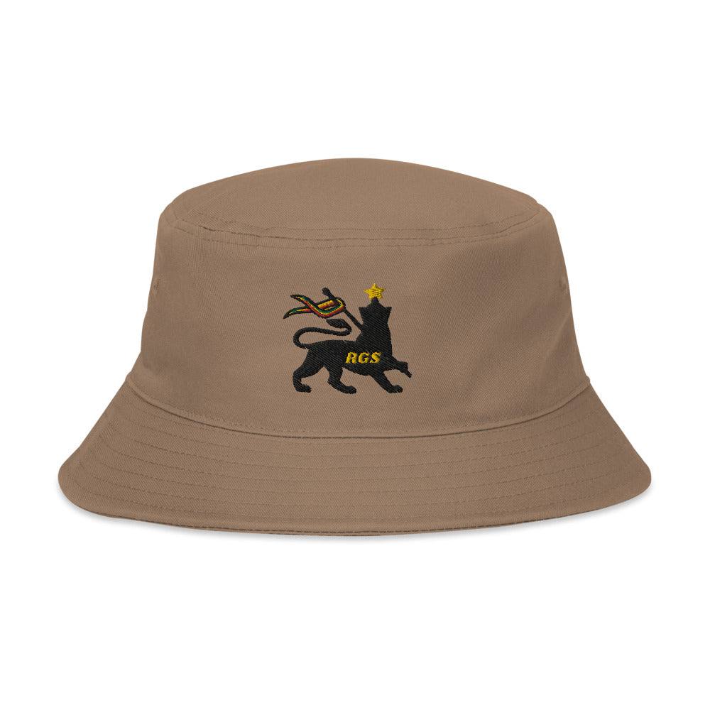 Bobo Universal bucket hat