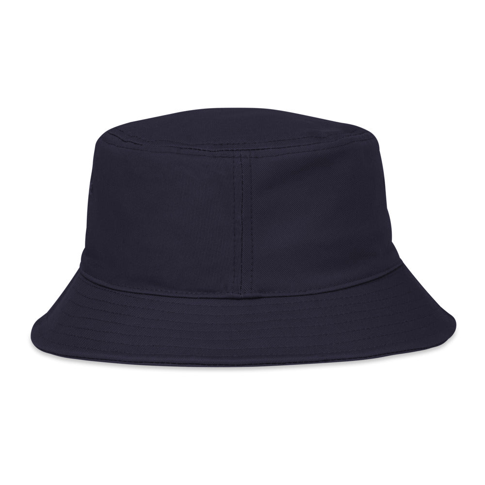 Bobo Universal bucket hat