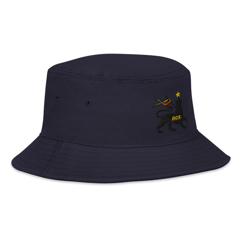 Bobo Universal bucket hat
