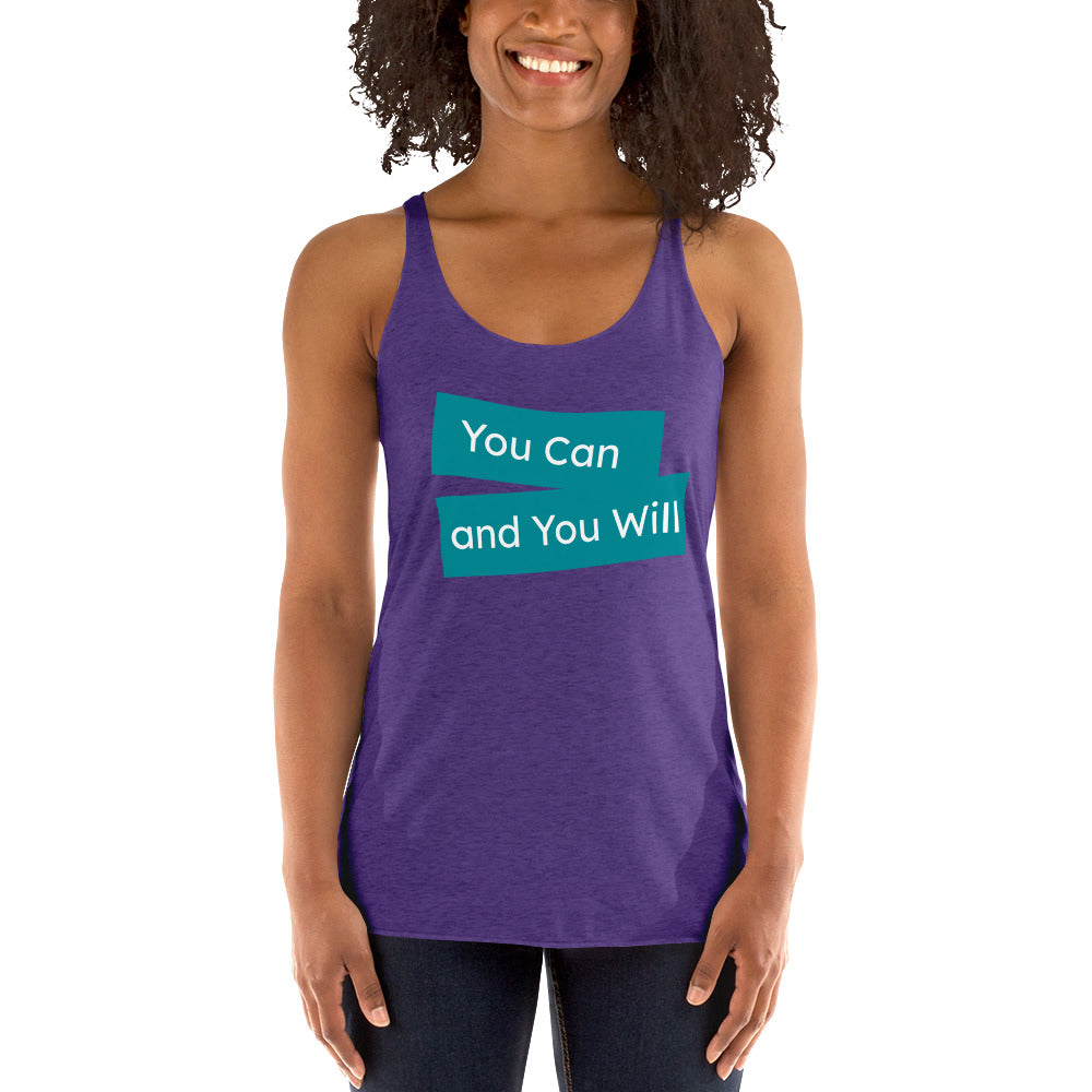 Will T-Shirt