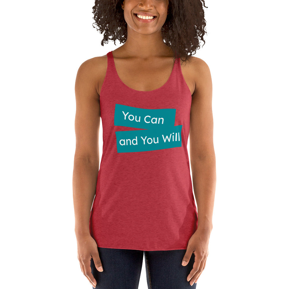 Will T-Shirt