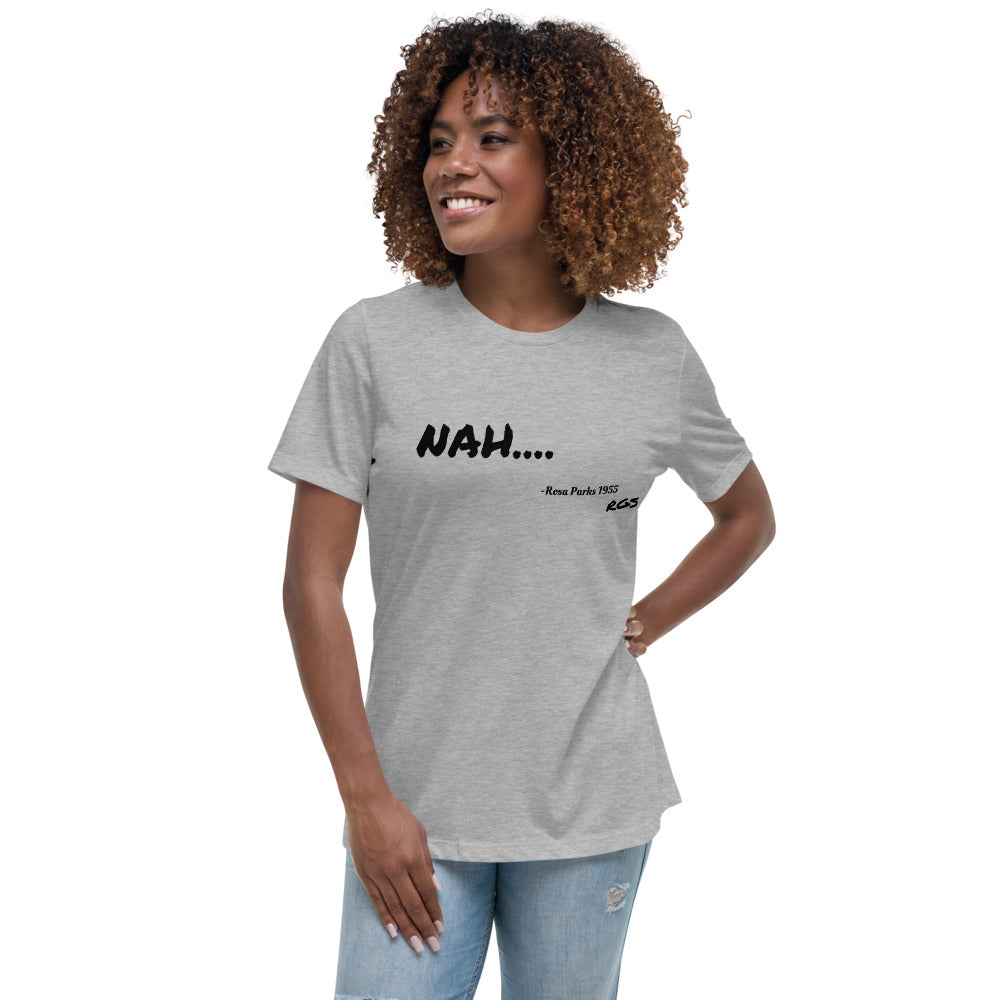 Rosa Parks T-Shirt