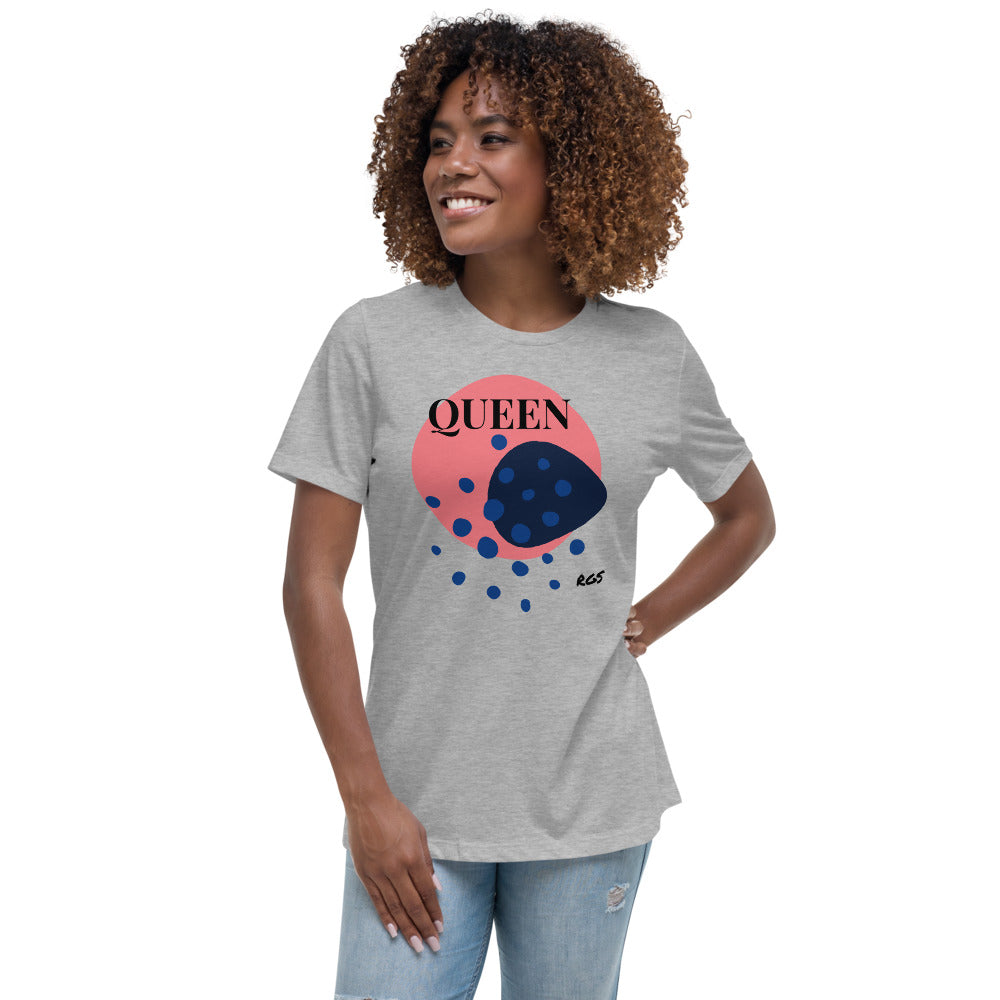 Queen T-Shirt