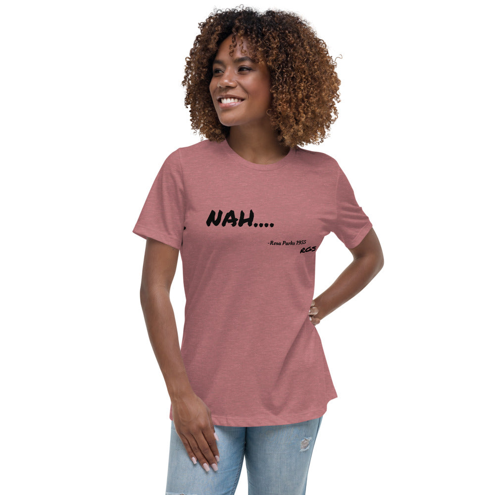 Rosa Parks T-Shirt