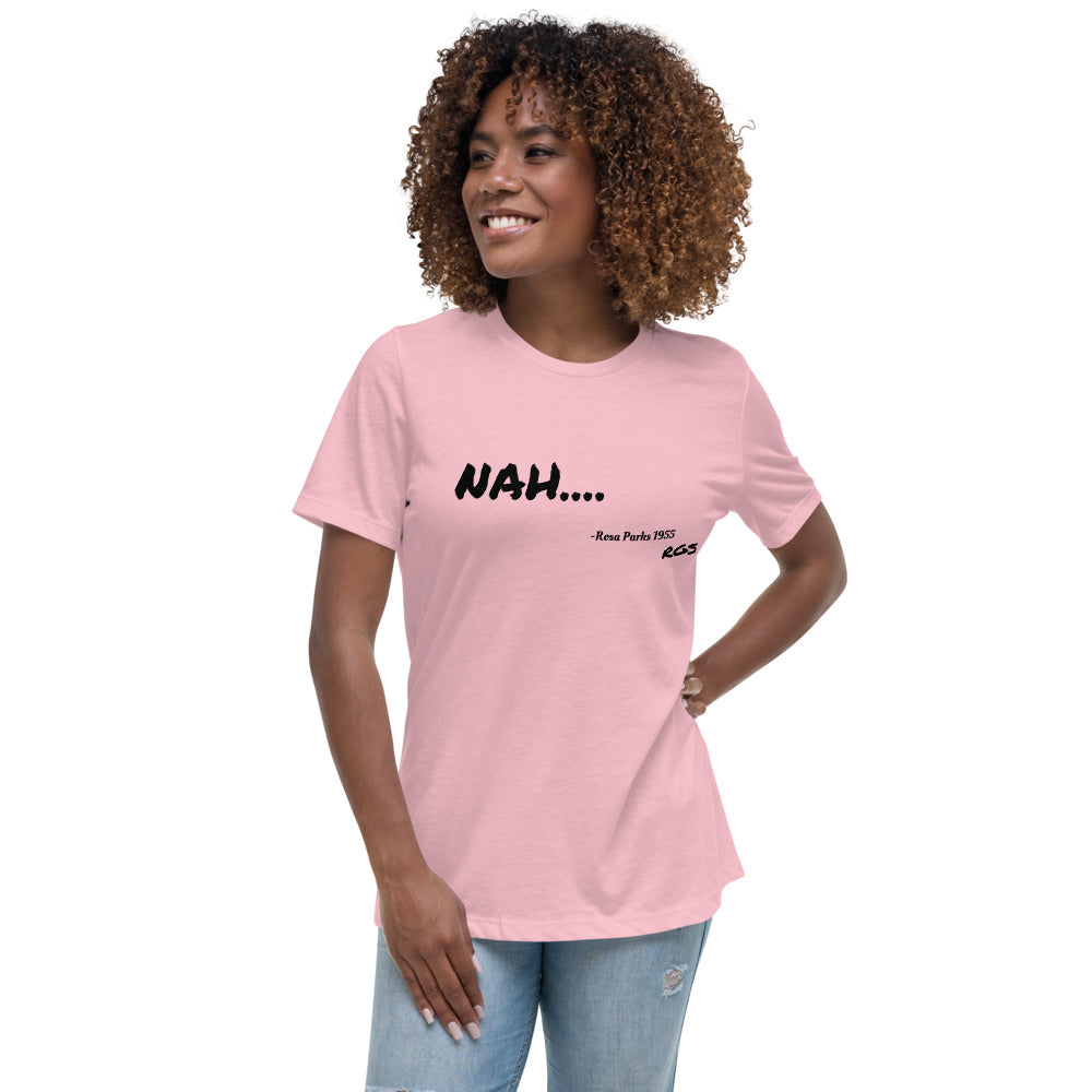 Rosa Parks T-Shirt